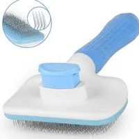 Best retractable cat brushes