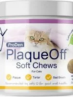 Best Dental Chews For Cats: Keep Those Gummy Smiles Alive 6