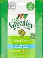 Best Dental Chews For Cats: Keep Those Gummy Smiles Alive 3