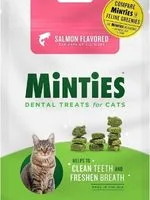 Best Dental Chews For Cats: Keep Those Gummy Smiles Alive 2 Best dental chews for cats