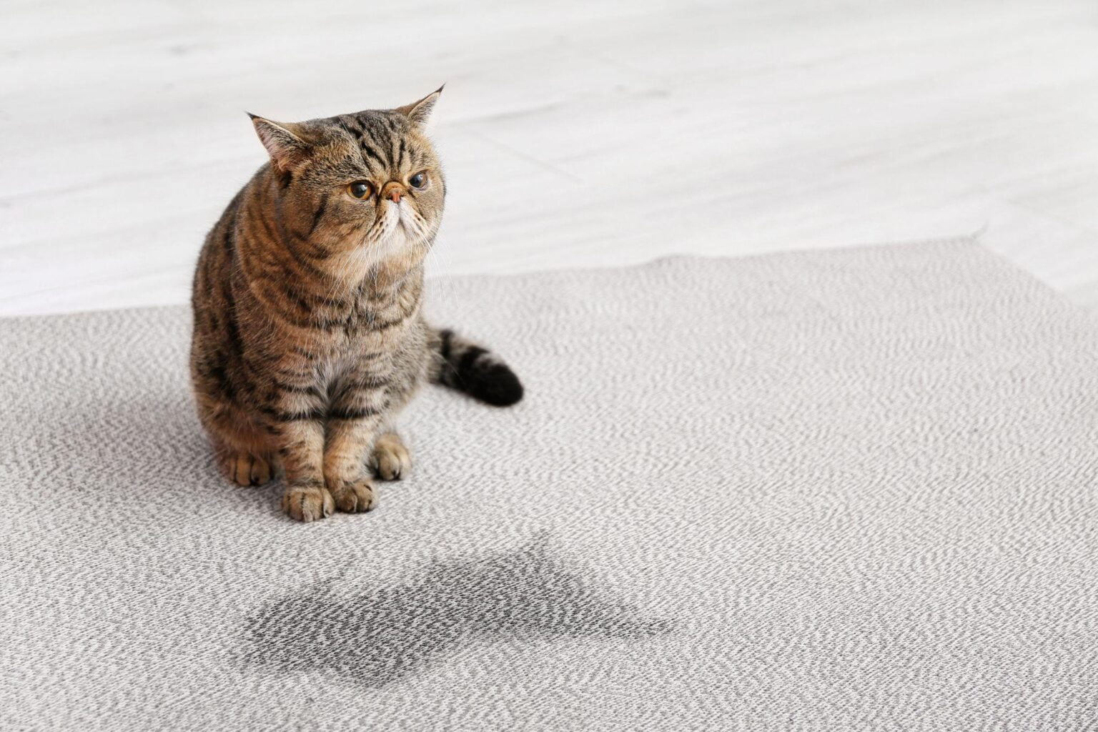 how-to-clean-up-cat-pee-from-concrete-at-eloise-bradley-blog