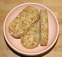 Can Cats eat Weetabix? (Possible Dangers)